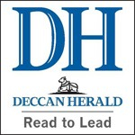 gallery/25z59zg0_400x400